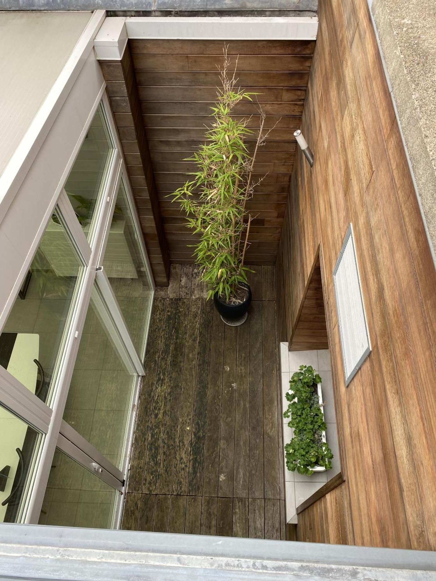 Bethune City Relax Spa & Sauna Dış mekan fotoğraf