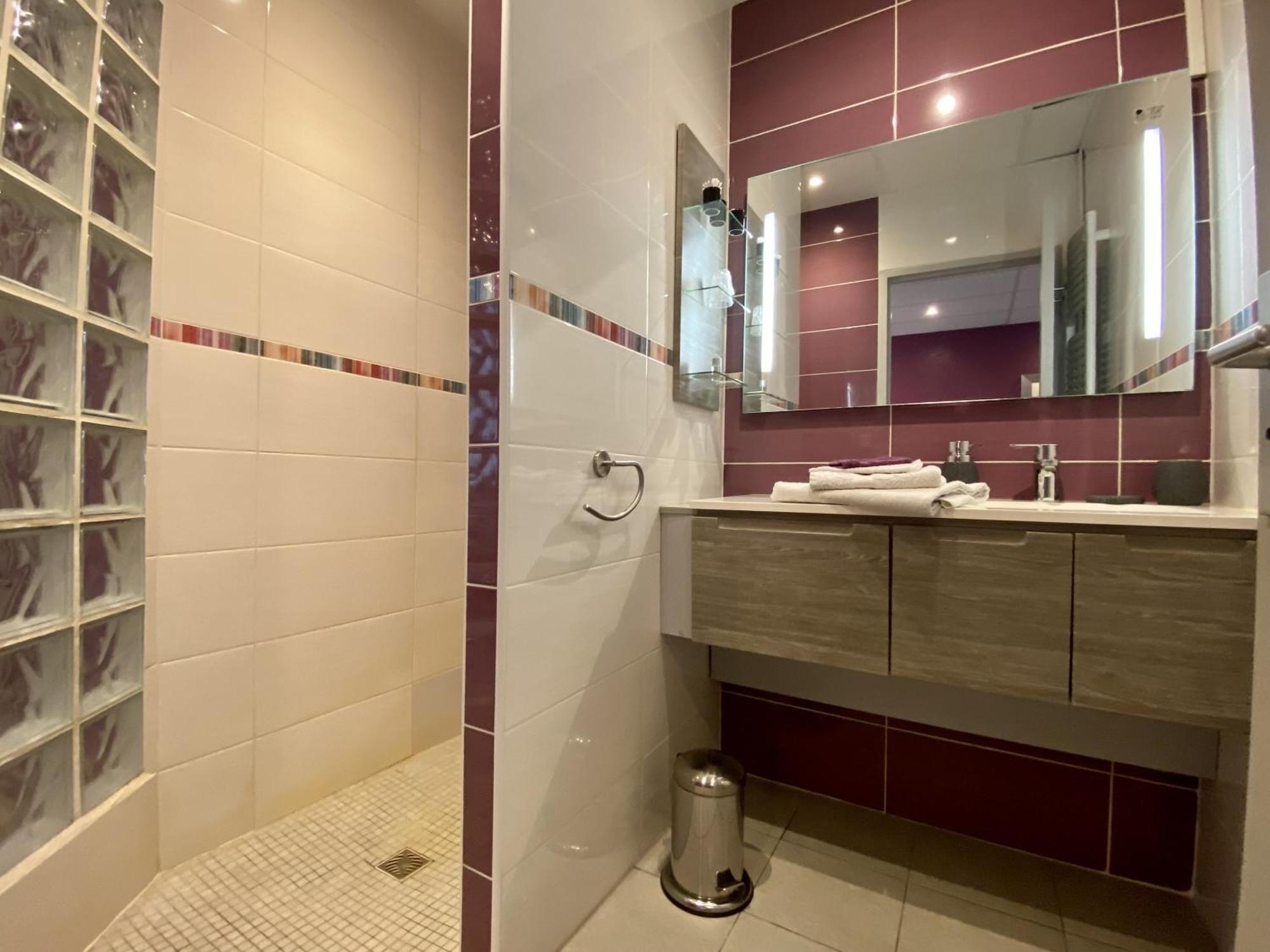 Bethune City Relax Spa & Sauna Dış mekan fotoğraf